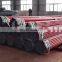 OEM Best Rain Water Systems Factory