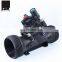 AGRICULTURE SMART IRRIGATION ELECTRICAL VALVE 3INCH DN80 FLOW CONTROL