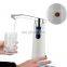 Hot sale 5 gallon water dispenser drinking water fountains smart water dispenser