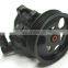 HYDRAULIC POWER STEERING PUMP  F83C3A674CB XS2C3A674AA XS8C3A674AAAM 4056078 3554493  High Quality