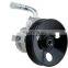 Power Steering System Hydraulic Pump OEM 540415 with high quality