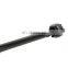 AL3Z4A376C Для Ford F150 Expedition, Lincoln Navigator 4WD Новая передняя карданный вал 7L1Z4A376A, AL3Z4A376D Высокое качество