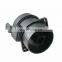 6510900248 Mass Air Flow Meter Sensor For Mercedes Jeep Dodge Lancia A6510900148 6510900148 5WK97917 High Quality