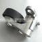 Brand New Timing Tensioner OEM 900367A 12580196 419-109 With High Quality