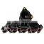 03L129711AL Air Intake Manifold For Audi Seat Skoda VW 1.6 2.0 TDI  03L129711AQ High Quality