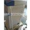 GR60DF Automatically Cooling  Autoclave Sterilizer For Hospitals