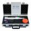 Brick Testing Resiliometer / concrete test hammer