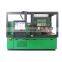 Multi-functional crdi CR825 common rail injection pump test bench full function HEUI EUI EUP tester CAT320D tester