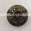 Cam Disk  096230-0580
