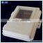 Electric Meter Protection Case/ Fiberglass Electricity Larceny Prevention Box /FRP Meter Box / SMC Electric Meter Box