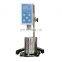 Brookfield  Viscometer