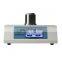 Rubber Oxidative Induction Time(OIT) Tester