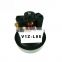 100/110/120/200/220/240V Single Phase Ac Motor Speed Control 1 Hp Quiet Small Motors