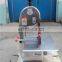 fish bone saw machine meat saw machine