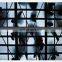 SELL 6/8/10/12/16/20mm glass floor construction high quality glass floor