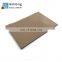 Grey Blue Green Pink Bronze Tinted Float Glass Sheet on sale