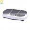 4D Vibrating Plate Crazy Vibration Plate Lena 1019 4D Vibration Plate Massage Vibrating Machine
