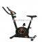 New Magnetic Exercise Bike Reasonable Price Oem Available LN505B