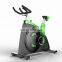 Fitness Bike,Exercise Bike,Spining Bike