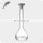 JOAN Laboratory Pyrex Glass Volumetric Flask