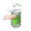 White 280ml Touchless Automatic Hand Sanitizer Smart Soap Dispenser