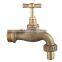 BT2013 Yuhuan best price brass faucet