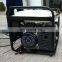5KW Gasoline Welding Generator