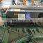 PENTA TAD1345VE Complete engine assy