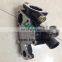 Best Price 3D84 Water  Pump for excavator spare parts