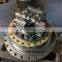 PC400-8 Hydraulic main pump PC450LC-8 PC400LC-8 708-2H-00027