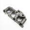 Genuine 4HK1 Exhaust Manifold 8-97362829-1