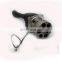 Volvo operating handle XD-11-058 / 14556361/PV487K1224B / 14556362/PV487K1225B