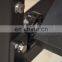 LZX-1049 hot sale gym equipment super squat