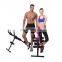 Weight Loss 12 In 1 Ab Bodyrobust Gym Machine