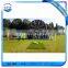 4M outdoor inflatable foot darts boards, giant inflatable soccer darts