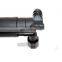 643475 Windshield Washer Pump Fit For Peugeot 106 207 307 308 407 607 807 6434.75