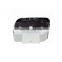 Main Power Window Switch 4 Button For Ford Falcon BA BF 2002 2003 2004 2005 2006 2007 2008 FAB-80401RH BAF14A132C