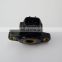 3 Pin Throttle Position Sensor For 02-05 Acura RSX Type-S 02-05 HONDA TPS