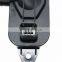 New 504102810 Air Inlet Intake Pressure Sensor For PSA Peugeot Citroen 55210304 96450022680