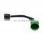 BRAND NEW ALTERNATOR ADAPTER JUMPER For Honda/Acura obd01-alt