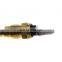 Free Shipping! FOR Nissan Altima Infinity Engine Coolant Water Temperature Sensor 25080-89907