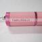 cool fluorescent led flashlights torches