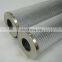Replacement  1.1000H6XL-A00-0-M Stainless steel mesh filter