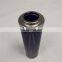 replacement Hydraulic fluid element 1.0008G25-A000-0-P