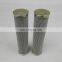 DEMALONG Supply Hydraulic Oil Filters Cartridge ABZFE-N0100-10-1X/M-DIN Machine Oil Filter Element