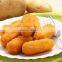 Small Size Croquettes Making Machine China Factory Direct Supply