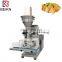 Hot Sale Desktop Small Snack Food Modak Making Encrusting Machine