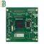 Competitive PCB Assembly Cheap Circuit Boards Prototype Controller PCB Boards