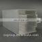  Top Chile extrusion profile aluminum sliding windows and doors