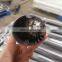 aluminum extrude/aluminum tubular product /Pipeline corner joint profile